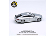 PAR 65283-V1