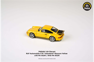PAR 65291-V1