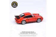 PAR 65294-V1