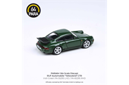 PAR 65295-V1