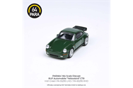 PAR 65295-V2