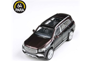 PAR 65304-V2
