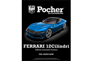 POC HK127-V1