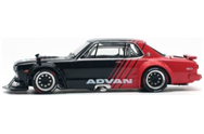 POP 640081-V2