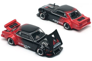 POP 640081-V3