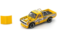 POP 640250-V2