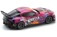 POP 640285-V1