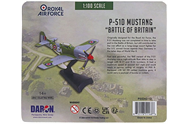 POS 5342-12-V1