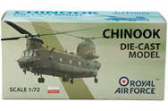 RAF 40626-V1