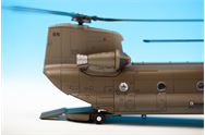 RAF 40626-V3