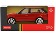 RAS 36600R-V1