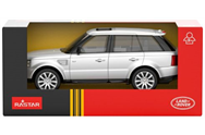 RAS 36600S-V1