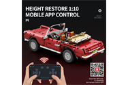 REO 11005-V1