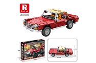 REO 11005-V8