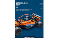 REO 11006-V2