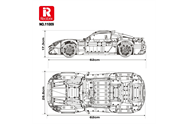 REO 11009-V2