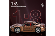REO 11009-V4