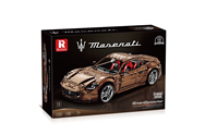 REO 11009-V8