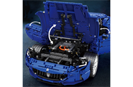 REO 11010-V5