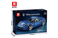 REO 11010-V8