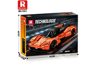 REO 11011-V9