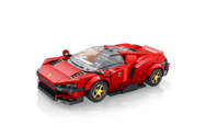REO 11027-V5
