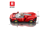 REO 11027-V6