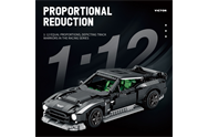 REO 11028-V2