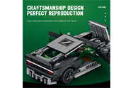 REO 11028-V4