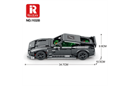 REO 11028-V6