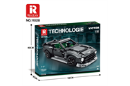 REO 11028-V7