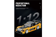 REO 11029-V2