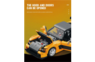 REO 11029-V4