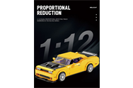 REO 11030-V2
