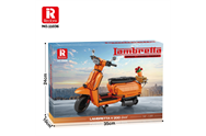 REO 11036-V1