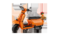 REO 11036-V3