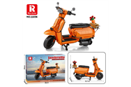REO 11036-V4