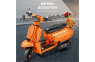 REO 11036-V5
