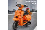 REO 11036-V6