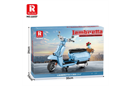 REO 11037-V1