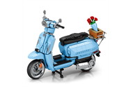 REO 11037-V2