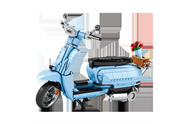 REO 11037-V3