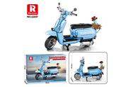 REO 11037-V4