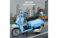 REO 11037-V5