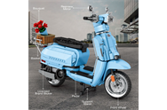 REO 11037-V8