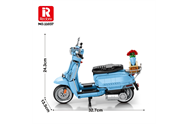 REO 11037-V9