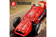 REO 11038-V1