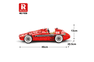 REO 11038-V4