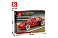 REO 11038-V5