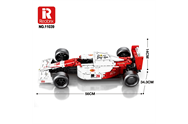 REO 11039-V4